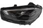 Fari sinistra LED  - Immagine 1