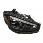 Faro lato destro LED  - Immagine 1