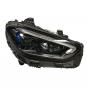 Faro lato destro LED incluse centraline di comando  - Immagine 1