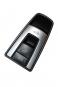 Blocco di comando controller comando capote  - Immagine 1
