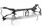 Supporto fari ART BM212  - Immagine 1