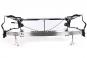Supporto fari restyling mod. 218 e mod. 218X  - Immagine 1