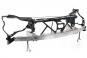 Supporto fari BM212/ART  - Immagine 1