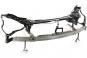 Supporti fari BM218 e BM218X/ART  - Immagine 1