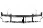 Supporto fari BM212  - Immagine 1