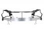 Supporto fari restyling mod. 218/USA  - Immagine 1