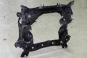 Supporto assale anteriore 4 Matic  - Immagine 1