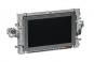 Monitor display centrale  - Immagine 1