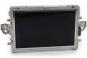 Monitor display centrale  - Immagine 1