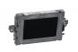 Monitor display centrale ZPD  - Immagine 1