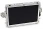 Monitor display centrale  - Immagine 1
