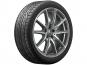 Cerchio in alluminio AMG a 10 razze  - Immagine 1