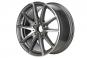 Cerchio in alluminio AMG a 10 razze  - Immagine 1