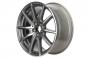 Cerchio in alluminio AMG a 10 razze  - Immagine 1
