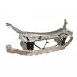 Supporto fari BM257  - Immagine 1