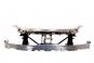 Supporto fari ART BM213  - Immagine 1