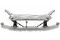 Supporto fari BM213  - Immagine 1