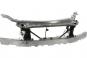 Supporto fari BM213/BM238  - Immagine 1