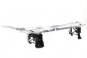 Supporto fari modulo frontale BR 257  - Immagine 1