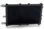 Monitor display centrale  - Immagine 1