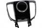 Blocco di comando controller touchpad consolle centrale  - Immagine 1