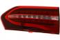Luce posteriore lato posteriore sinistro LED  - Immagine 1