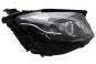 Faro dx LED  - Immagine 1