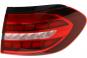 Luce posteriore destra LED  - Immagine 1