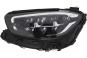 Faro LI statico LED  - Immagine 1