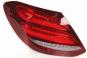 Luce posteriore sinistra LED  - Immagine 1