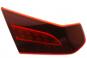 Luce posteriore lato posteriore sinistro LED  - Immagine 1