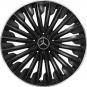 Cerchio in lega da 20 pollici Mercedes-AMG originale per Classe E 214  - Immagine 1