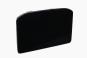 Monitor display centrale  - Immagine 1