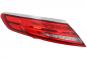 Luce posteriore sinistra LED  - Immagine 1