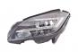 Fari LI LED  - Immagine 1