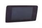 Monitor display centrale  - Immagine 1