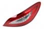 Luce posteriore destra restyling USA  - Immagine 1