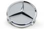 Coprimozzo AMG  - Immagine 1