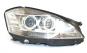 Faro dx bi-xenon  - Immagine 1