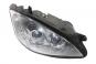 Faro dx bi-xenon (LL)  - Immagine 1