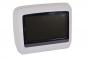 Monitor vano posteriore Entertaiment  - Immagine 1