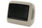 Monitor vano posteriore Entertaiment  - Immagine 1