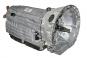Cambio automatico BM722932  - Immagine 1