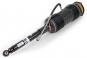Ammortizzatore H lato destro sospensione ABC  - Immagine 1