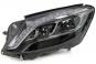 Fari LI LED dinamici NST  - Immagine 1