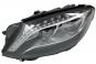 Fari LI LED dinamici NST  - Immagine 1