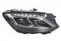 Faro RE LED dinamico NST  - Immagine 1
