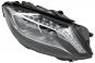 Faro RE LED dinamico NST  - Immagine 1