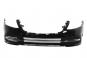 Paraurti anteriore LED/PTS  - Immagine 1