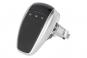 Blocco di comando controller touchpad consolle centrale  - Immagine 1